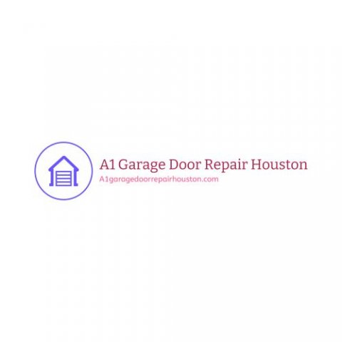 A1 Garage Door Houston