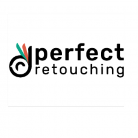 Perfect Retouching Inc.