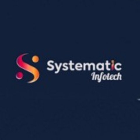 Systematic Infotech