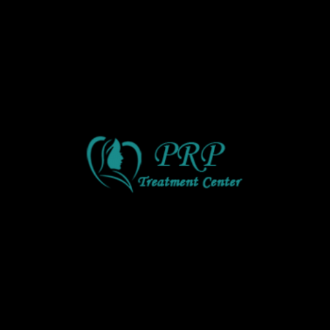 prptreatmentcenter