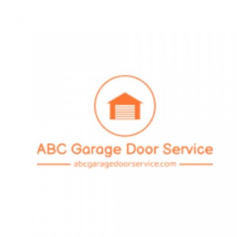 ABC Garage Door Service