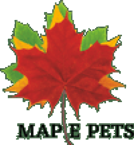 maplepets