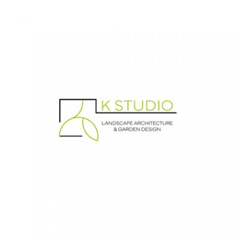 K Studio Landscape Architecture & Garden Design Ltd