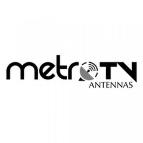 Metro TV Antennas