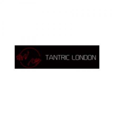 Tantric London