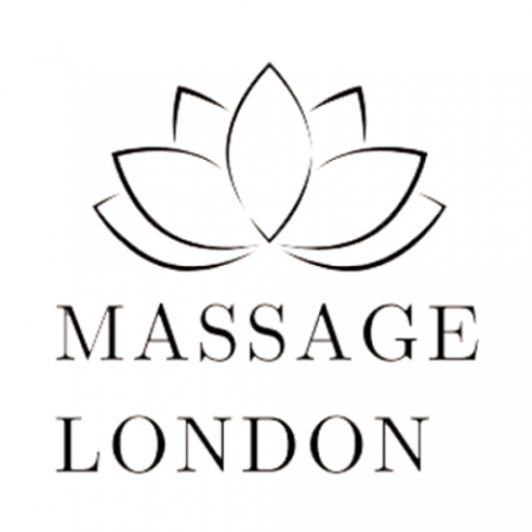 Massage London