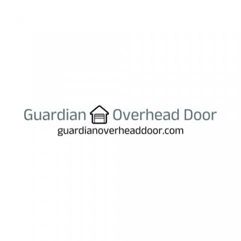 Garage Door Opener services
