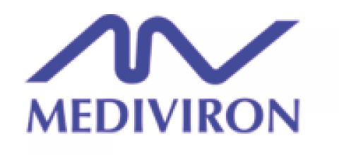 Trusted Skin & Hair Care at Dr LV Skin & Hair Clinic – Your Expert Skin Doctor in Malaysia