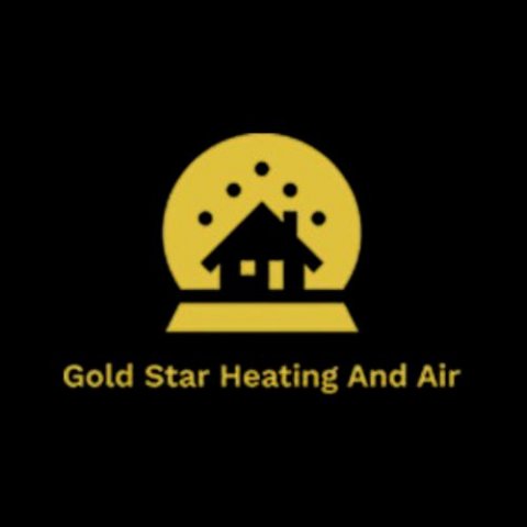 Gold Star Heating and Air