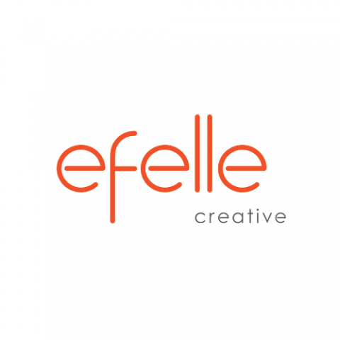 efelle creative