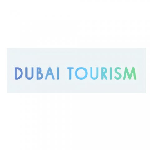 Dubai Tourism