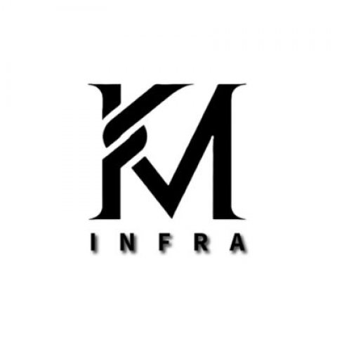 Kminfraconstruction