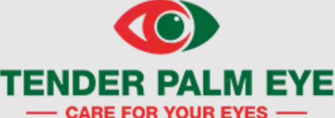 Tender Palm Eye Hospital