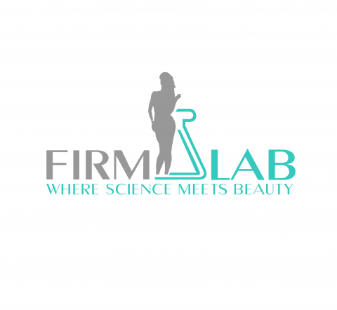 FIRM Lab Warren