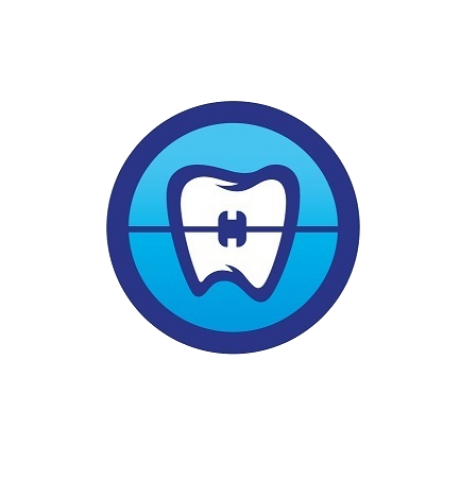 Orthodontic Experts Madison