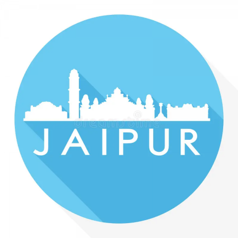 Jaipur KK