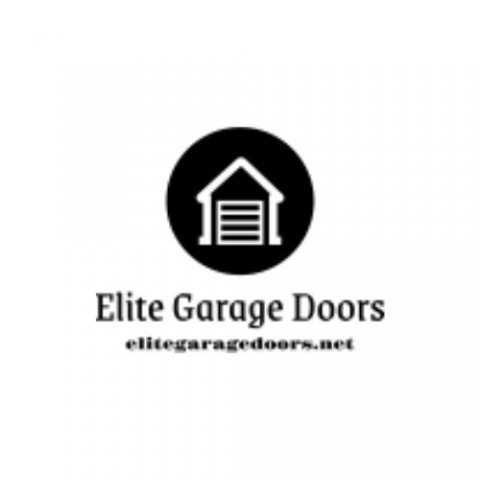Elite Garage Door Service