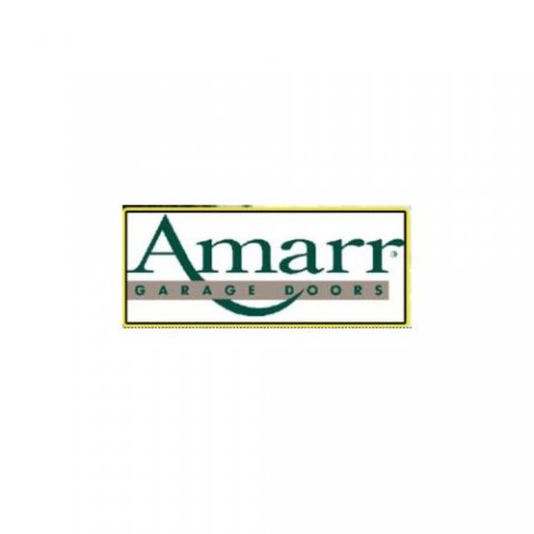 Garage Door Repair Azle