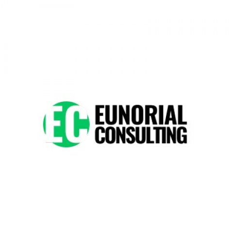 Eunorial Consulting Inc