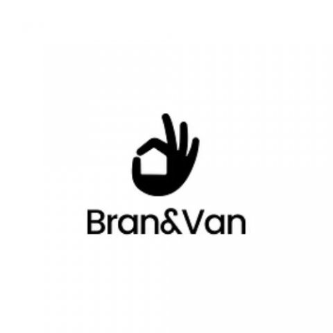 Bran and Van Removals
