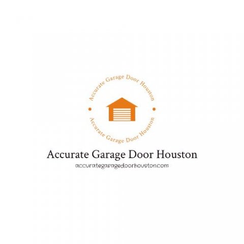 Accurate Garage Door Houston