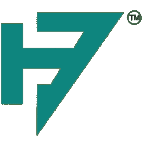 F7 HealthCare