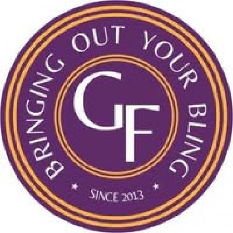 Girlfriends Brow Bar