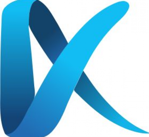 https://weboworld.com/pictures/logo/68/68710ba2ee644.png