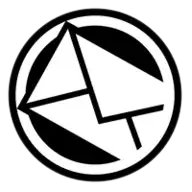 https://weboworld.com/pictures/logo/68/68712d1ba64a0.png