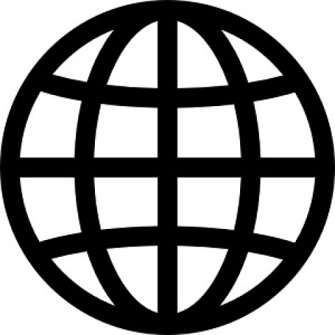 https://weboworld.com/pictures/logo/68/687214336e58f.jpg