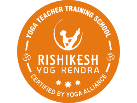 200 hours yoga ttc in Rishikesh