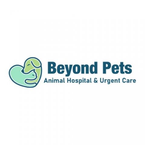 Beyond Pets Animal Hospital