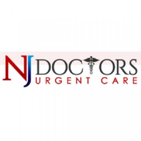 NJ Doctor Urgent Care