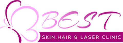 Dermatologist in Vijayawada – Best Skin & Hair Clinic
