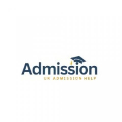 UK Admission Help