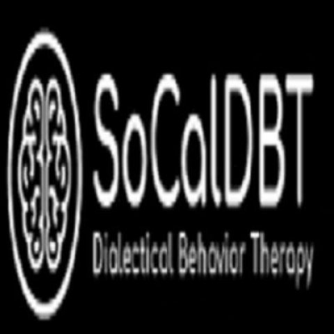SoCalDBT