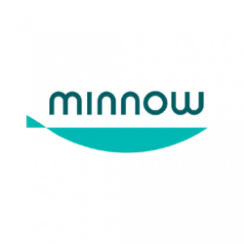 Minnow Technologies, Inc
