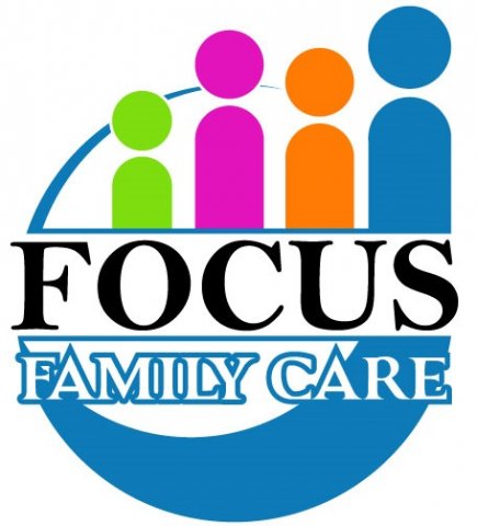 Focus Family Care
