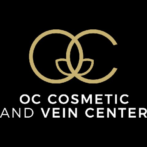 OC Cosmetic And Vein Center