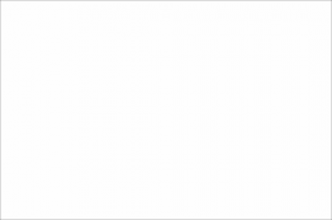 Best All Natural Deodorant for Men | Botanica