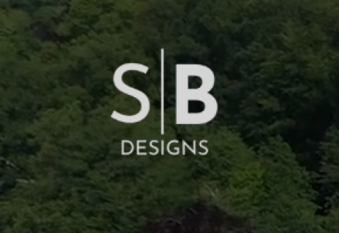 https://weboworld.com/pictures/logo/68/6875f36825bc3.png