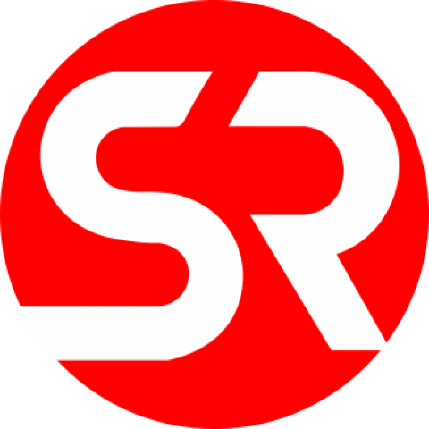 Shubhra Ranjan IAS: The Best Classes in Delhi for UPSC