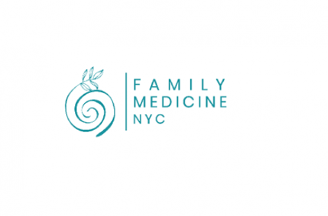 Family Medicine NYC
