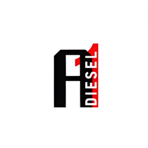 A1 Diesel Ltd
