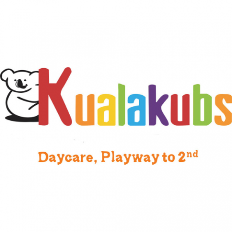 Secure Your Child’s Bright Start with LKG Admission in Gurgaon at Kualakubs
