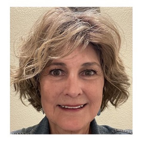 Barb Ahern | Coaching for Women