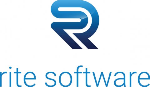 Ritesoftware
