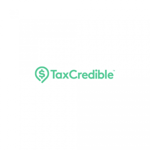 TaxCredible