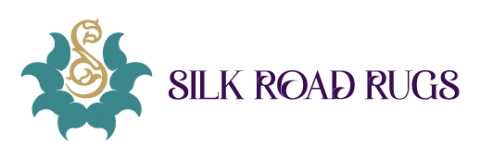 Silk Road Rugs