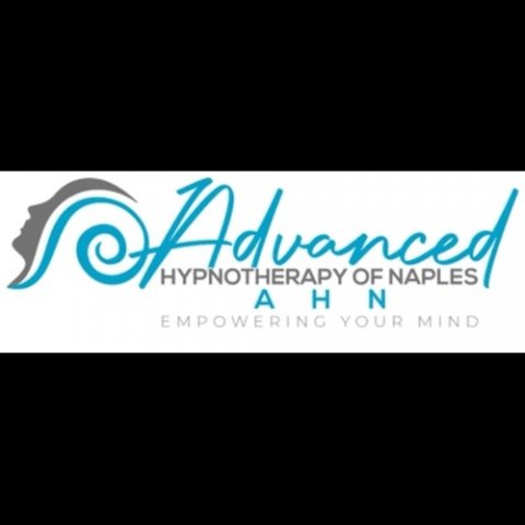 Advanced Hypnotherapy of Naples